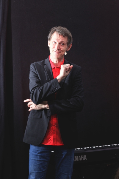 Konstantin Schmidt002